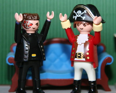 Bild11.jpg (68.83 KiB) 1111 mal betrachtet Bild11.jpg