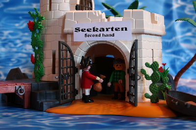 Bild12.jpg (90.04 KiB) 928 mal betrachtet Bild12.jpg