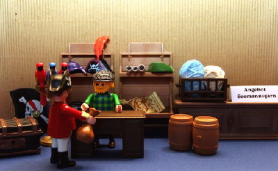 Bild13.jpg (65.35 KiB) 1115 mal betrachtet Bild13.jpg