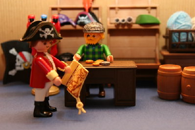 Bild14.jpg (61.21 KiB) 1011 mal betrachtet Bild14.jpg