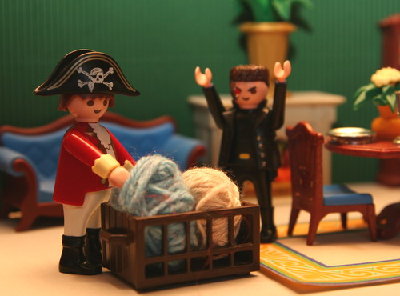 Bild15.jpg (65.19 KiB) 927 mal betrachtet Bild15.jpg