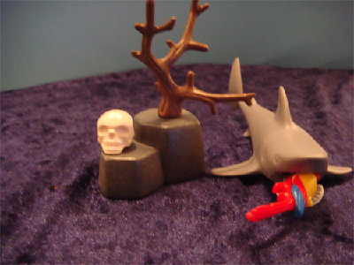 4.Seetag-027.jpg (168.49 KiB) 1012 mal betrachtet 4.Seetag-027.jpg