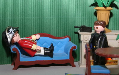 Bild16.jpg (70.05 KiB) 927 mal betrachtet Bild16.jpg