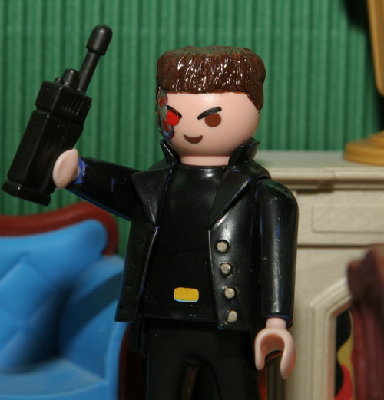 Bild17.jpg (68.1 KiB) 1011 mal betrachtet Bild17.jpg