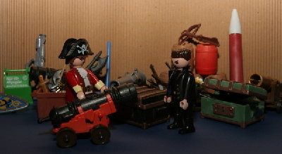 Bild 19.jpg (64.94 KiB) 1011 mal betrachtet Bild 19.jpg