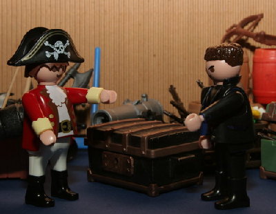 Bild20.jpg (66.91 KiB) 1011 mal betrachtet Bild20.jpg