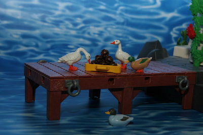 Bild22.jpg (69.94 KiB) 927 mal betrachtet Bild22.jpg