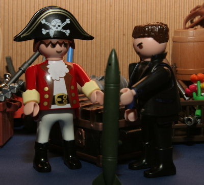 Bild21.jpg (88.72 KiB) 1111 mal betrachtet Bild21.jpg