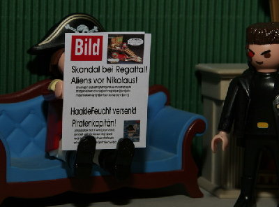 Bild23.jpg (74.16 KiB) 940 mal betrachtet Bild23.jpg