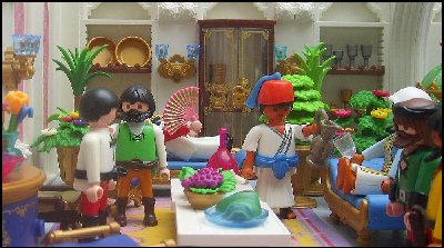 B 8040.jpg (101.24 KiB) 1253 mal betrachtet B 8040.jpg