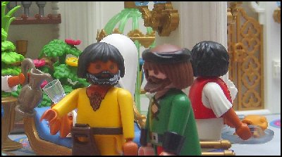 B 8041.jpg (80.79 KiB) 1246 mal betrachtet B 8041.jpg