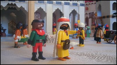 B 8042.jpg (87.37 KiB) 1249 mal betrachtet B 8042.jpg