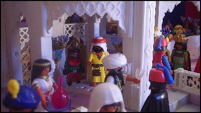 B 8043.jpg (85.01 KiB) 1248 mal betrachtet B 8043.jpg