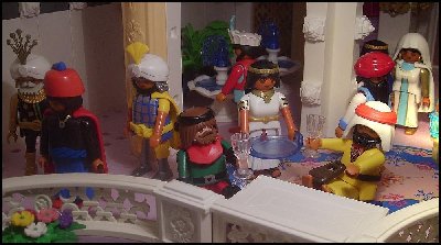 B 8044.jpg (86.74 KiB) 1251 mal betrachtet B 8044.jpg