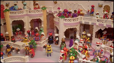 B 8045.jpg (124.62 KiB) 1258 mal betrachtet B 8045.jpg