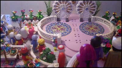 B 8046.jpg (109.85 KiB) 1252 mal betrachtet B 8046.jpg