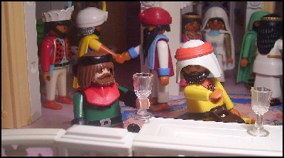 B 8047.jpg (76.54 KiB) 1246 mal betrachtet B 8047.jpg