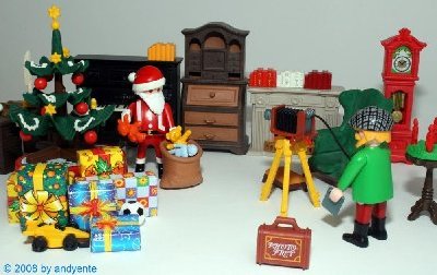 t_img_6736b_750.jpg (28.67 KiB) 3550 mal betrachtet t_img_6736b_750.jpg