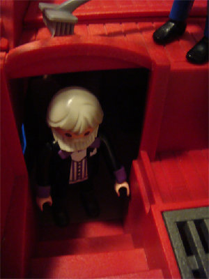 9.Seetag-003.jpg (215.64 KiB) 616 mal betrachtet 9.Seetag-003.jpg