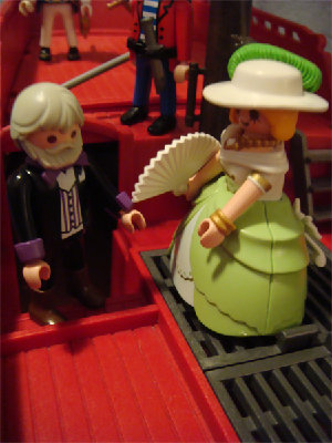 9.Seetag-004.jpg (220.36 KiB) 616 mal betrachtet 9.Seetag-004.jpg