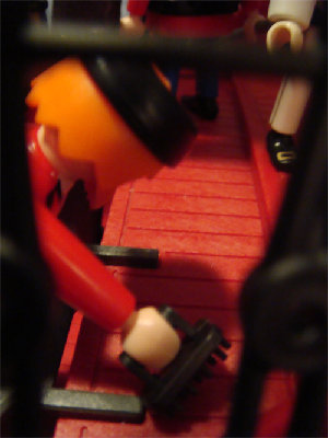 9.Seetag-006.jpg (214.2 KiB) 616 mal betrachtet 9.Seetag-006.jpg