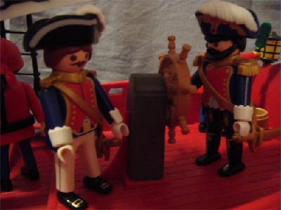 9.Seetag-008.jpg (151.91 KiB) 616 mal betrachtet 9.Seetag-008.jpg