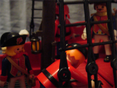 9.Seetag-010.jpg (135.91 KiB) 616 mal betrachtet 9.Seetag-010.jpg