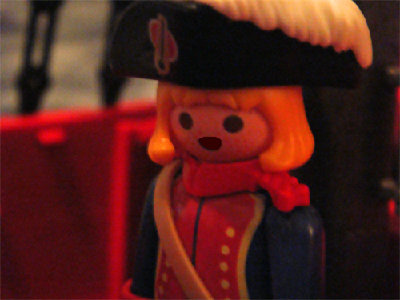 9.Seetag-015.jpg (158.35 KiB) 616 mal betrachtet 9.Seetag-015.jpg