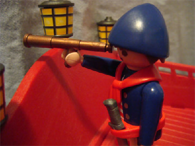 9.Seetag-032.jpg (150.57 KiB) 617 mal betrachtet 9.Seetag-032.jpg