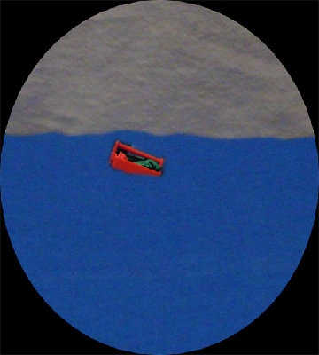 9.Seetag-041.jpg (151.38 KiB) 616 mal betrachtet 9.Seetag-041.jpg