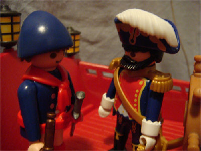 9.Seetag-033.jpg (187.67 KiB) 616 mal betrachtet 9.Seetag-033.jpg