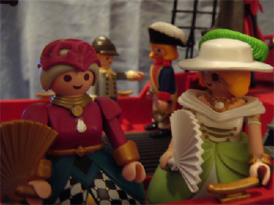 9.Seetag-005.jpg (158.14 KiB) 616 mal betrachtet 9.Seetag-005.jpg