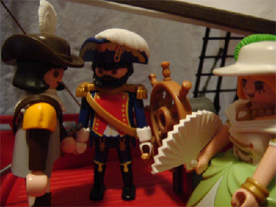 9.Seetag-035.jpg (181.93 KiB) 616 mal betrachtet 9.Seetag-035.jpg