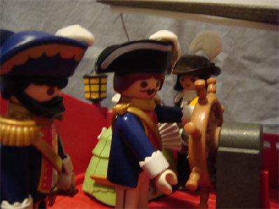 9.Seetag-037.jpg (120.15 KiB) 616 mal betrachtet 9.Seetag-037.jpg