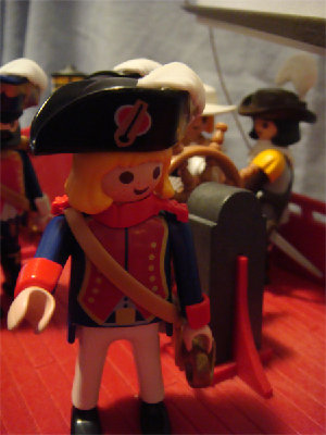 9.Seetag-038.jpg (204.42 KiB) 616 mal betrachtet 9.Seetag-038.jpg