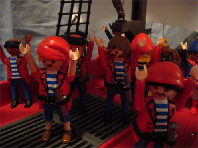 9.Seetag-036.jpg (168.87 KiB) 616 mal betrachtet 9.Seetag-036.jpg