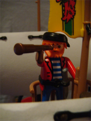 9.Seetag-040.jpg (169.08 KiB) 616 mal betrachtet 9.Seetag-040.jpg