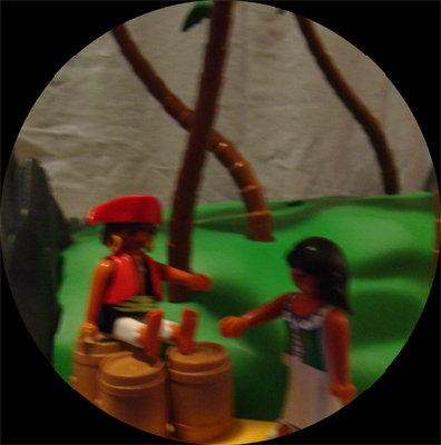 Unbenannt-2.jpg (121.46 KiB) 616 mal betrachtet Unbenannt-2.jpg