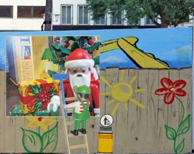 Teil-3-.jpg (312.64 KiB) 3362 mal betrachtet Teil-3-.jpg