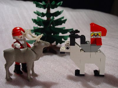 Konkurrenz.jpg (137.12 KiB) 3182 mal betrachtet Konkurrenz.jpg