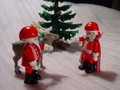 t_kollege_591.jpg (26.67 KiB) 3622 mal betrachtet Du hast einen Lego-Weihnachtsmann gesehen? Du spinnst ja!
