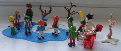 Aurelia.jpg (18.11 KiB) 3357 mal betrachtet Aurelia.jpg