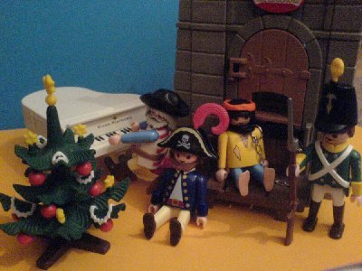 t_jjjj_184.jpg (30.31 KiB) 3435 mal betrachtet t_jjjj_184.jpg