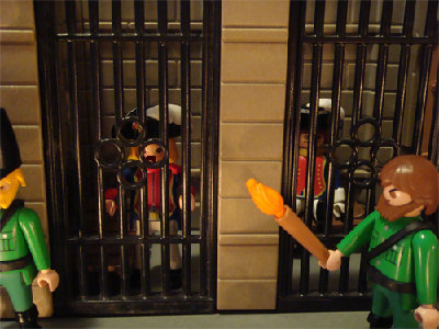 10.Seetag-026.jpg (197.18 KiB) 616 mal betrachtet 10.Seetag-026.jpg