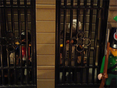 10.Seetag-027.jpg (172.7 KiB) 616 mal betrachtet 10.Seetag-027.jpg