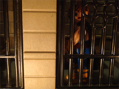 10.Seetag-029.jpg (191 KiB) 617 mal betrachtet 10.Seetag-029.jpg