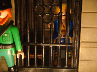 10.Seetag-030.jpg (194.13 KiB) 616 mal betrachtet 10.Seetag-030.jpg