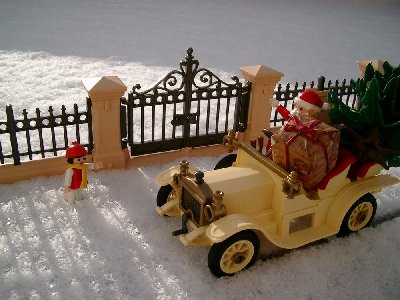 002.JPG (106.87 KiB) 3243 mal betrachtet 002.JPG