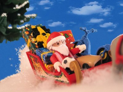 ralf.jpg (27.5 KiB) 3350 mal betrachtet ralf.jpg