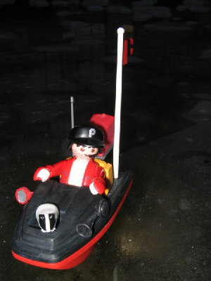 01_Passage.jpg (42.54 KiB) 1249 mal betrachtet 01_Passage.jpg